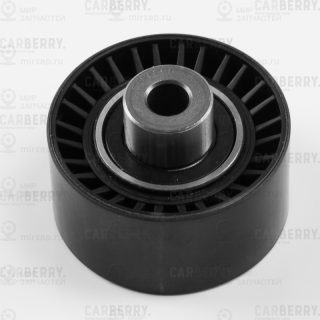 Запчасть CARBERRY 55CA404