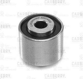 Запчасть CARBERRY 55CA409