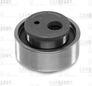 Запчасть CARBERRY 55CA416