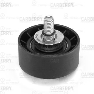 Запчасть CARBERRY 55CA430