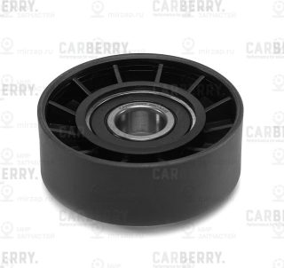 Запчасть CARBERRY 55CA442