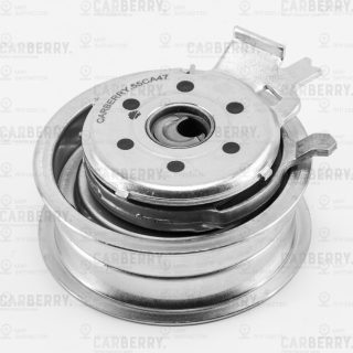 Запчасть CARBERRY 55CA47