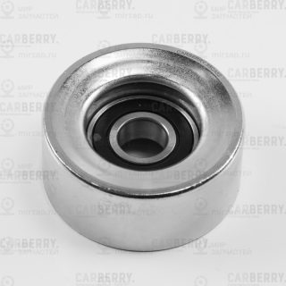 Запчасть CARBERRY 55CA52