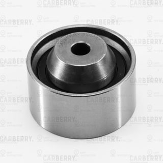 Запчасть CARBERRY 55CA87