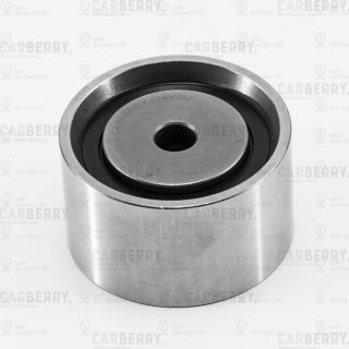 Запчасть CARBERRY 55CA90