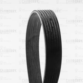 Запчасть CARBERRY 7PK2090
