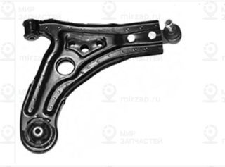Запчасть CAR-DEX CAD018