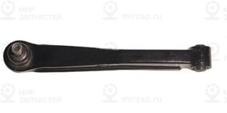 Запчасть CAR-DEX CAH407