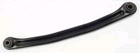 Запчасть CAR-DEX CAH423