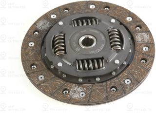 Запчасть CAR-DEX CHD001