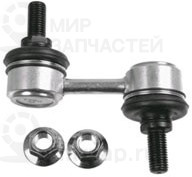 Запчасть CAR-DEX CLH205