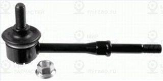 Запчасть CAR-DEX CLH208