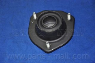 Запчасть CAR-DEX CMD601