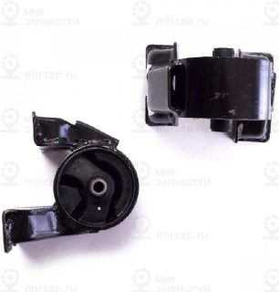 Запчасть CAR-DEX CMH261C1