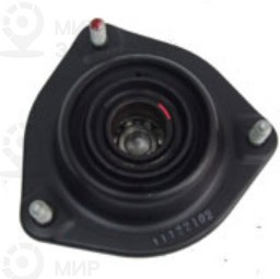 Запчасть CAR-DEX CMH518