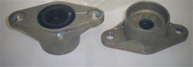 Запчасть CAR-DEX CMH605