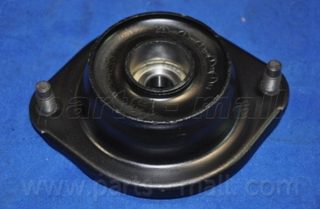Запчасть CAR-DEX CMK513
