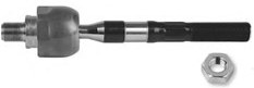 Запчасть CAR-DEX CTH511