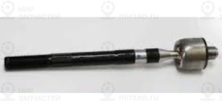 Запчасть CAR-DEX CTH512