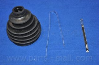 Запчасть CAR-DEX CWH330