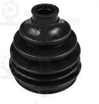 Запчасть CAR-DEX CWK249