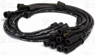 Запчасть CARGEN 1303707080CR
