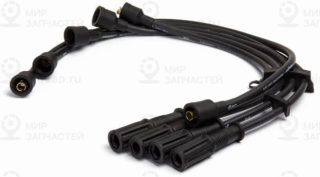 Запчасть CARGEN 21013707080CR