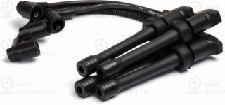Запчасть CARGEN 21123707080CR