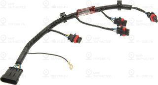 Запчасть CARGEN 21129372414800