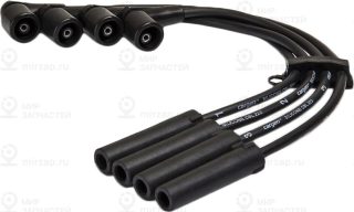 Запчасть CARGEN 21214370708010CR