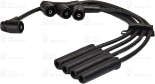 Запчасть CARGEN 2123370708010CR