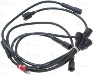 Запчасть CARGEN 214123707050CR