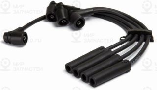 Запчасть CARGEN 21903707080CR