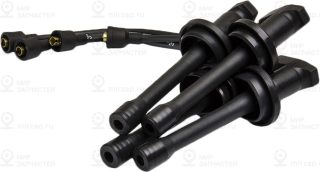 Запчасть CARGEN 4062370724410CR