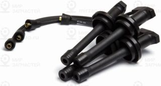 Запчасть CARGEN 40913707244CR