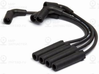 Запчасть CARGEN 4216370708013CR