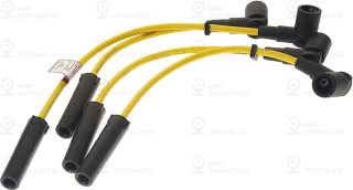 Запчасть CARGEN 4216370708023LP