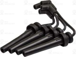 Запчасть CARGEN 510209110CR