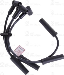 Запчасть CARGEN 8200506297CR