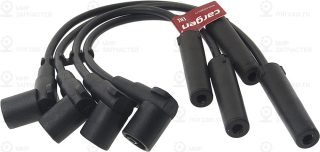 Запчасть CARGEN 8450108506CR