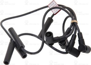 Запчасть CARGEN AX10710