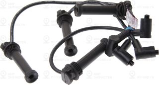Запчасть CARGEN AX111