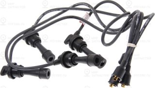 Запчасть CARGEN AX114
