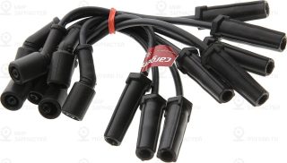 Запчасть CARGEN AX131