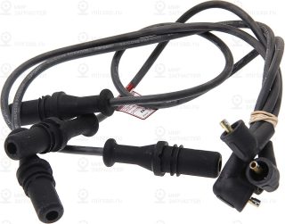 Запчасть CARGEN AX135