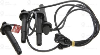 Запчасть CARGEN AX143