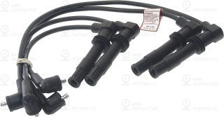 Запчасть CARGEN AX149
