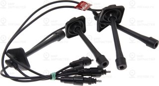 Запчасть CARGEN AX158