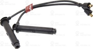 Запчасть CARGEN AX163