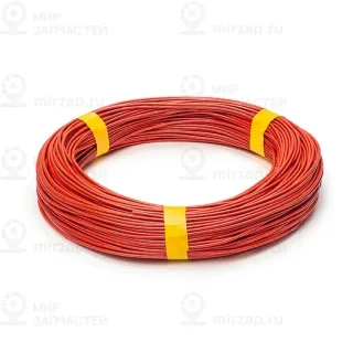 Запчасть CARGEN AX3581001